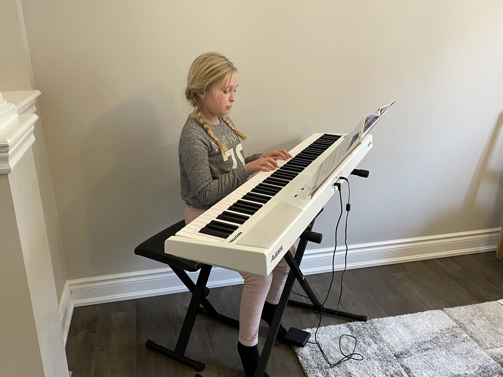 Cadenza-Music-Collective-1