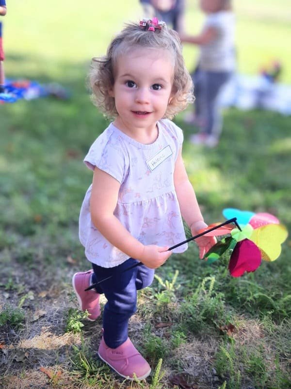 Cadenza-Music-Sprouts-2