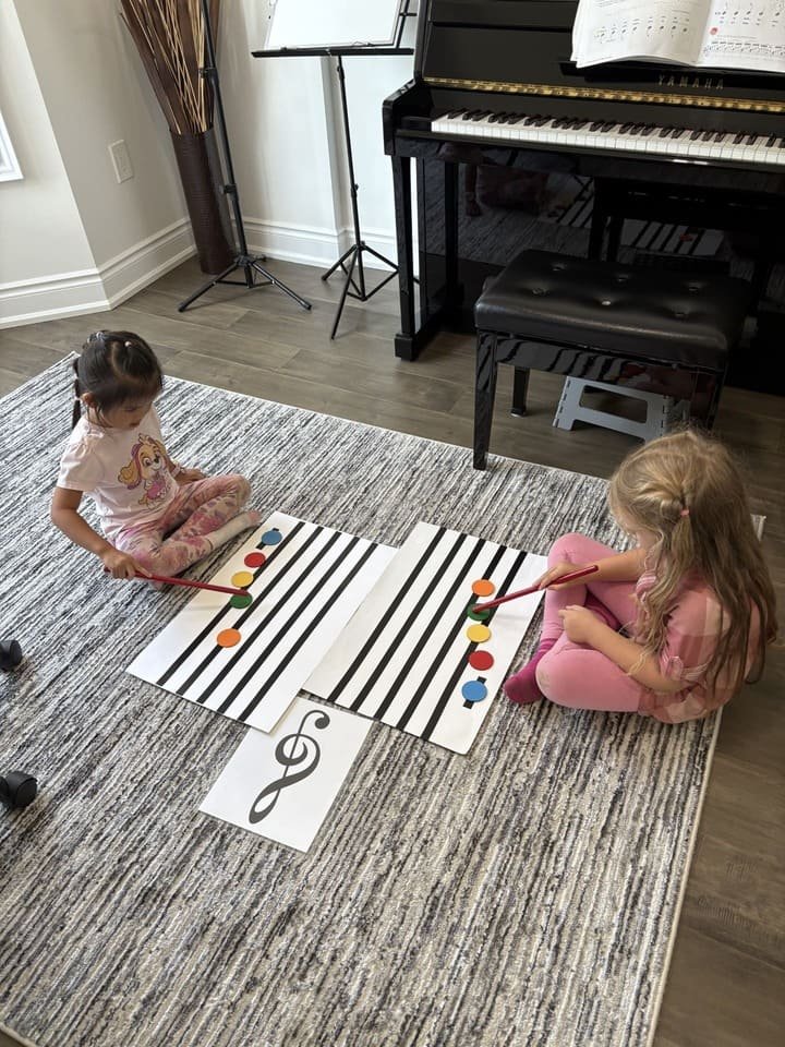 Cadenza-Music-Sprouts-3