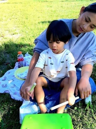 Cadenza-Music-Sprouts-5