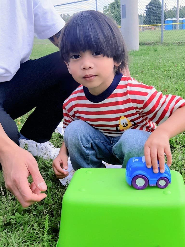 Cadenza-Music-Sprouts-6