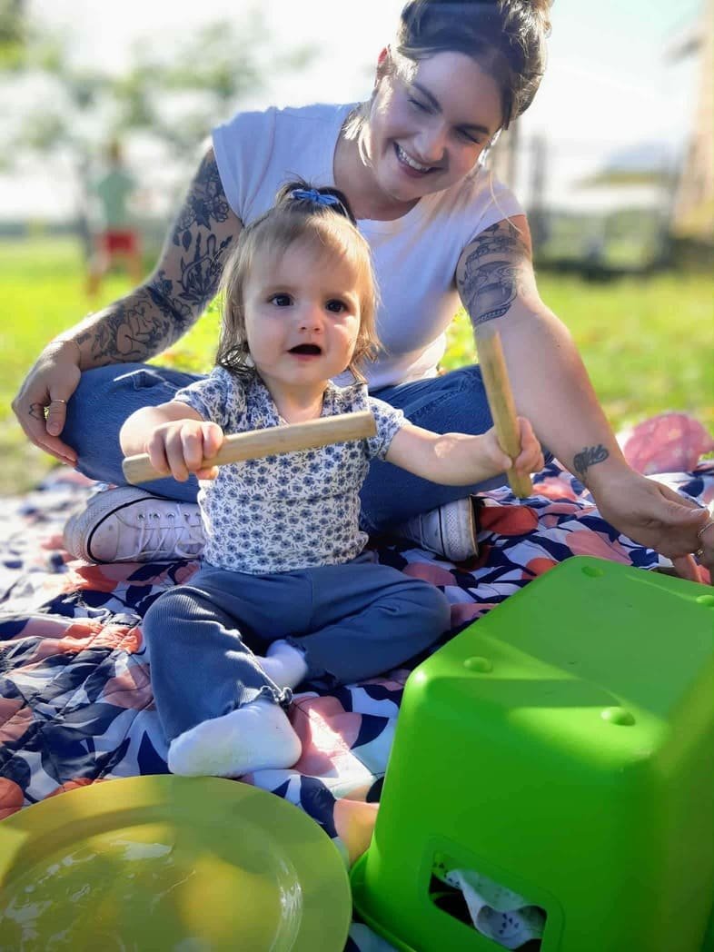 Cadenza-Music-Sprouts-7