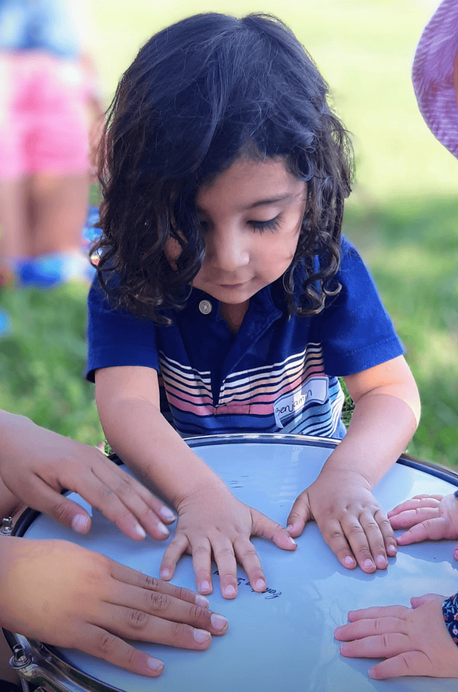 Cadenza-Music-Sprouts